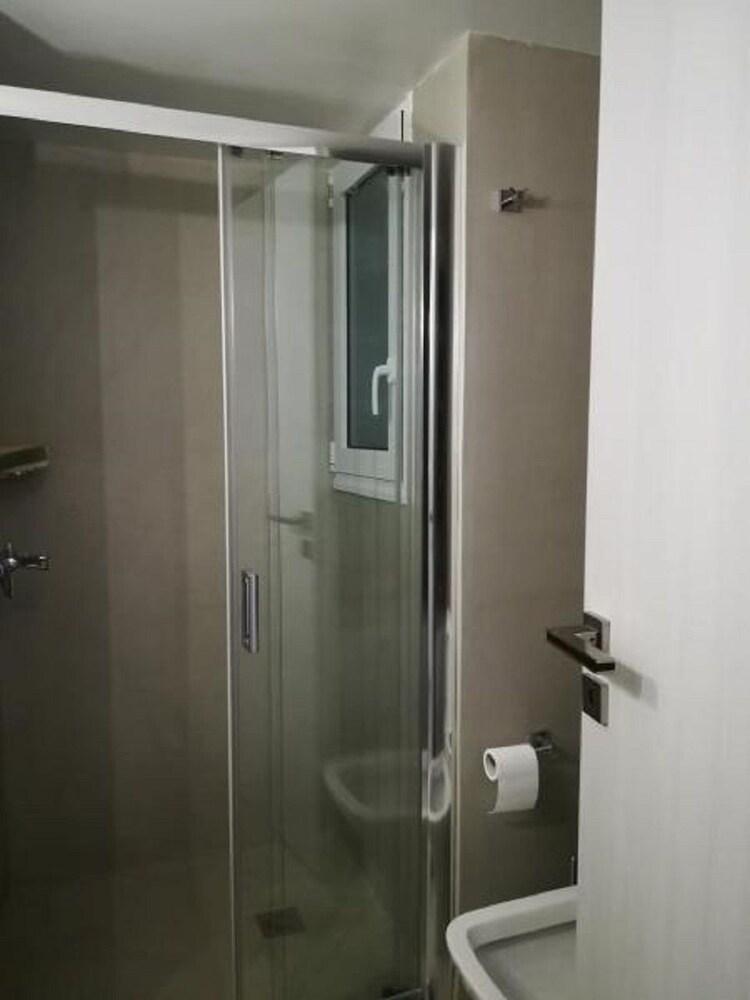 Luxury Acropolis Suite Ateny Zewnętrze zdjęcie