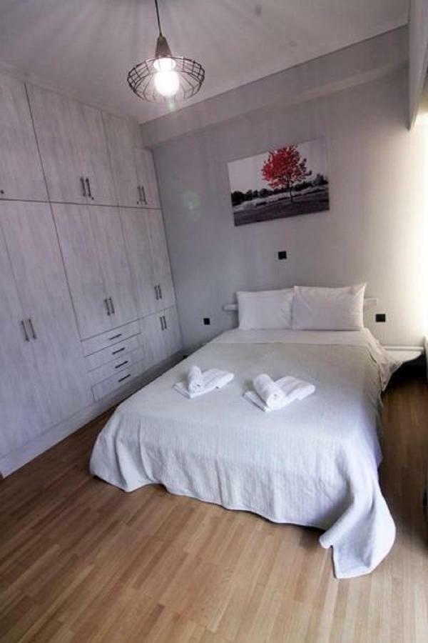 Luxury Acropolis Suite Ateny Zewnętrze zdjęcie