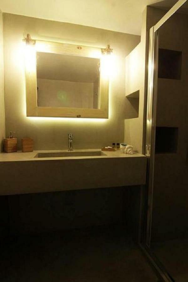 Luxury Acropolis Suite Ateny Zewnętrze zdjęcie