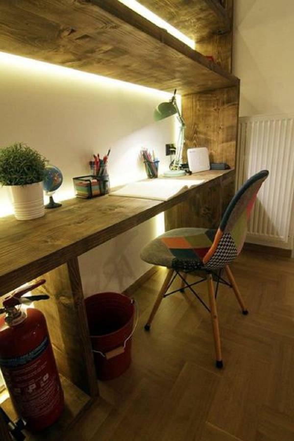 Luxury Acropolis Suite Ateny Zewnętrze zdjęcie