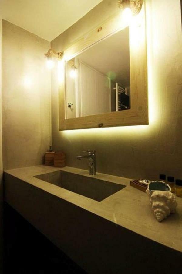 Luxury Acropolis Suite Ateny Zewnętrze zdjęcie