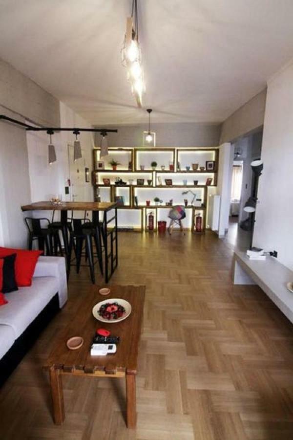 Luxury Acropolis Suite Ateny Zewnętrze zdjęcie