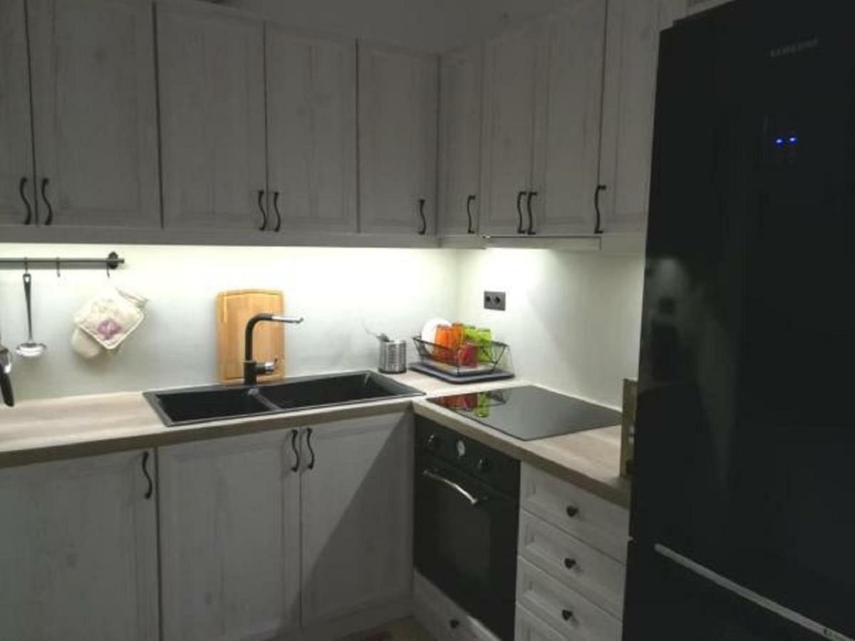 Luxury Acropolis Suite Ateny Zewnętrze zdjęcie