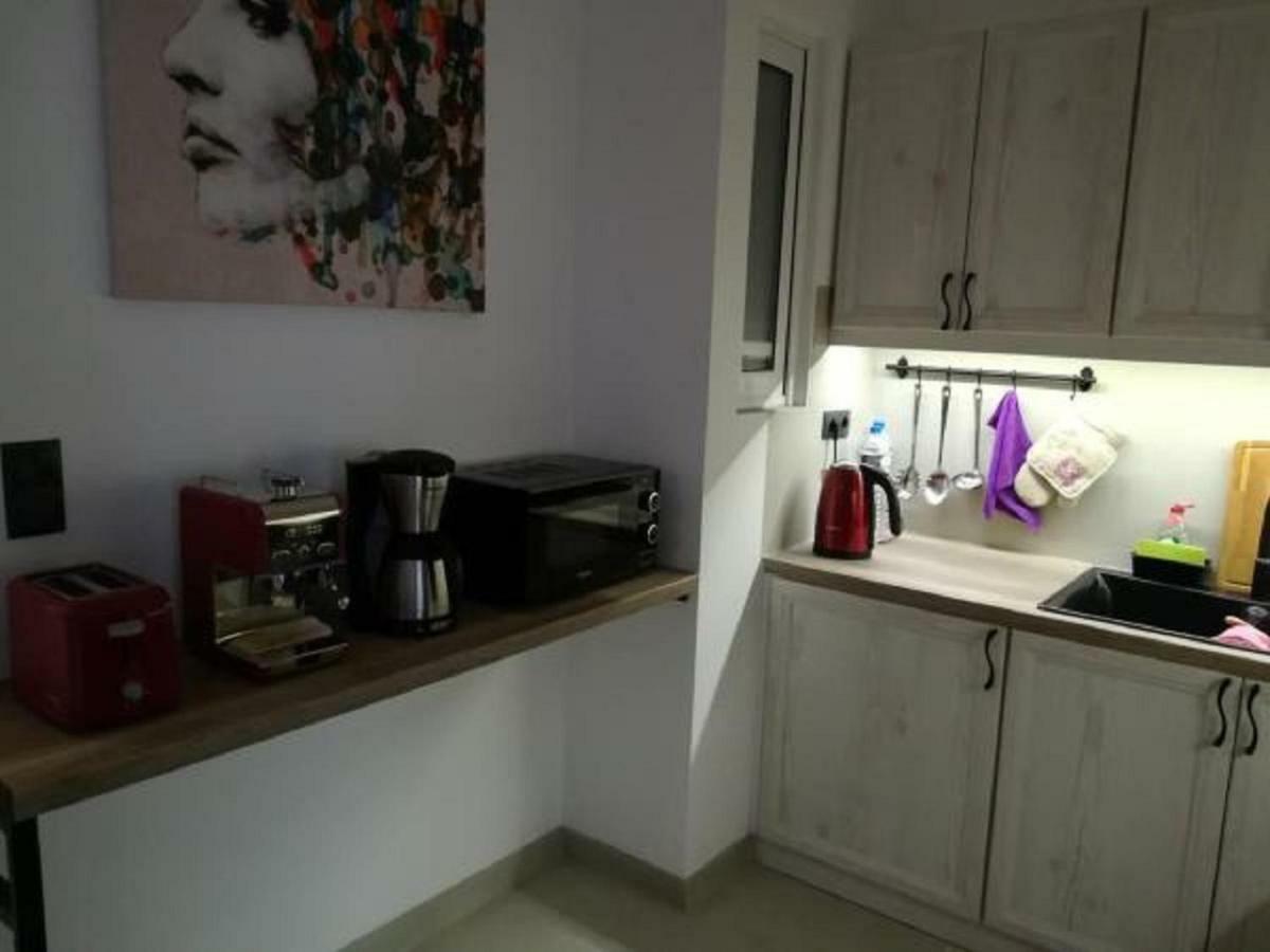 Luxury Acropolis Suite Ateny Zewnętrze zdjęcie