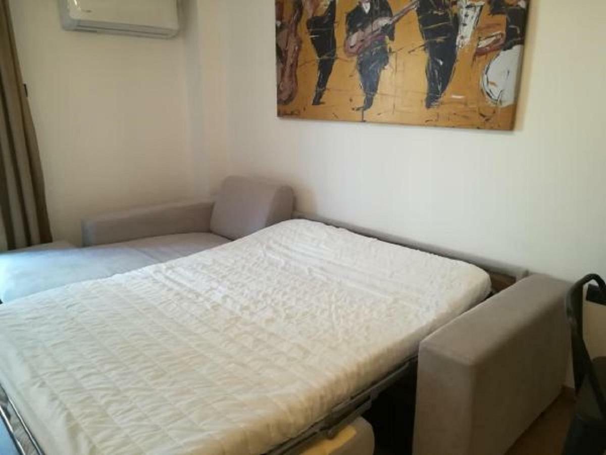 Luxury Acropolis Suite Ateny Zewnętrze zdjęcie